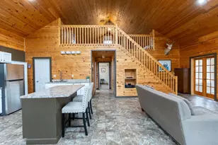 33489 Strawberry Dr, Ogema, MN 56569 - Photo 14