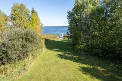 33489 Strawberry Drive, Ogema, MN 56569 - Photo 28