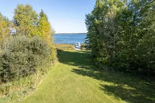 33489 Strawberry Dr, Ogema, MN 56569 - Photo 28