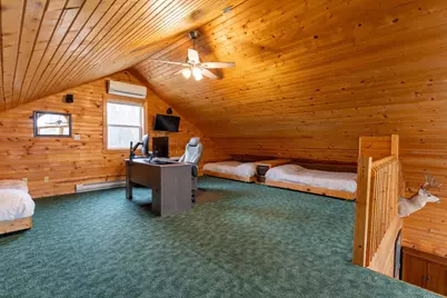 33489 Strawberry Drive, Ogema, MN 56569 - Photo 28