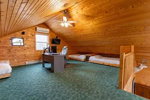 33489 Strawberry Dr, Ogema, MN 56569 - Photo 28