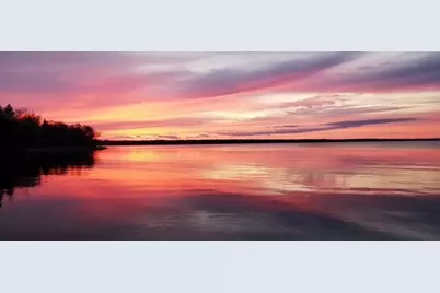 33489 Strawberry Drive, Ogema, MN 56569 - Photo 38