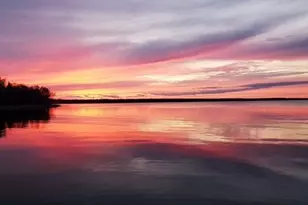 33489 Strawberry Dr, Ogema, MN 56569 - Photo 38