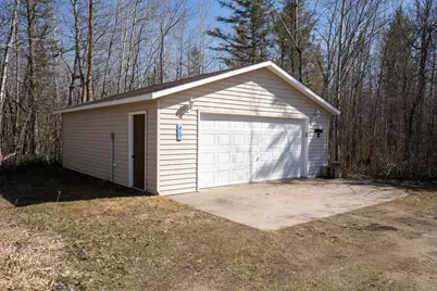 33489 Strawberry Drive, Ogema, MN 56569 - Photo 34