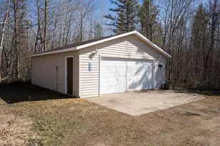 33489 Strawberry Dr, Ogema, MN 56569 - Photo 34