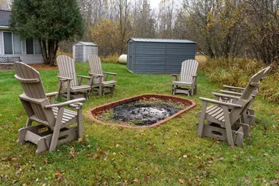 33489 Strawberry Drive, Ogema, MN 56569 - Photo 36