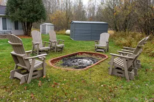 33489 Strawberry Dr, Ogema, MN 56569 - Photo 36