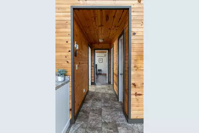 33489 Strawberry Drive, Ogema, MN 56569 - Photo 20