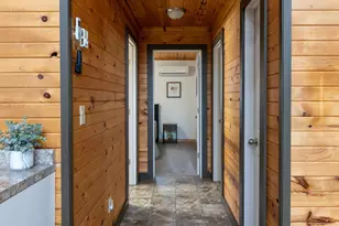 33489 Strawberry Dr, Ogema, MN 56569 - Photo 20