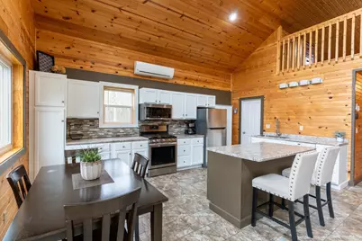 33489 Strawberry Drive, Ogema, MN 56569 - Photo 16