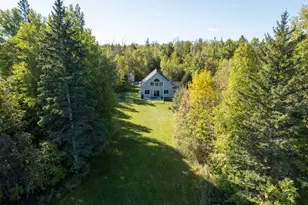 33489 Strawberry Dr, Ogema, MN 56569 - Photo 2