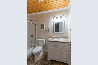 33489 Strawberry Drive, Ogema, MN 56569 - Photo 26