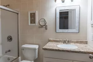 33489 Strawberry Dr, Ogema, MN 56569 - Photo 26