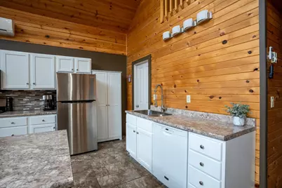 33489 Strawberry Drive, Ogema, MN 56569 - Photo 18