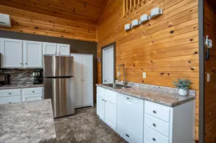 33489 Strawberry Dr, Ogema, MN 56569 - Photo 18