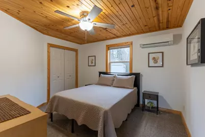 33489 Strawberry Drive, Ogema, MN 56569 - Photo 16
