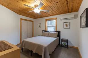 33489 Strawberry Dr, Ogema, MN 56569 - Photo 16
