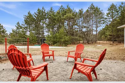 7501 427th Street, Rice, MN 56367 - Photo 24