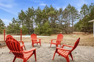 7501 427th St, Rice, MN 56367 - Photo 24