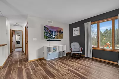 7501 427th Street, Rice, MN 56367 - Photo 14