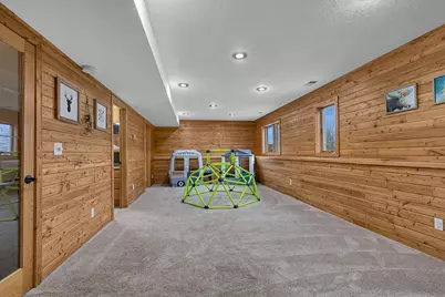 7501 427th Street, Rice, MN 56367 - Photo 18