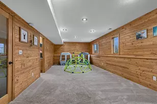 7501 427th St, Rice, MN 56367 - Photo 18