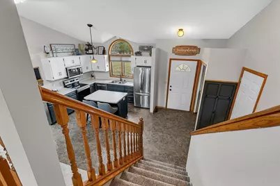 7501 427th Street, Rice, MN 56367 - Photo 12