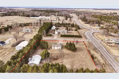 7501 427th Street, Rice, MN 56367 - Photo 30