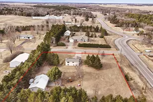 7501 427th St, Rice, MN 56367 - Photo 30