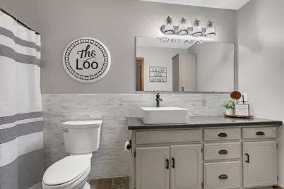 7501 427th Street, Rice, MN 56367 - Photo 16