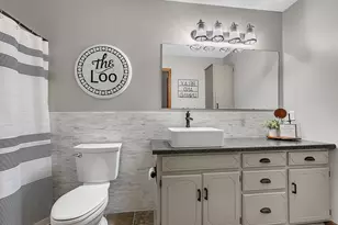 7501 427th St, Rice, MN 56367 - Photo 16