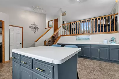 7501 427th Street, Rice, MN 56367 - Photo 8