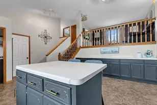 7501 427th St, Rice, MN 56367 - Photo 8