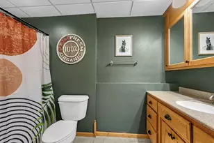 7501 427th St, Rice, MN 56367 - Photo 20