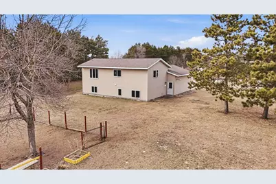 7501 427th Street, Rice, MN 56367 - Photo 32