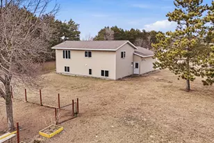 7501 427th St, Rice, MN 56367 - Photo 32