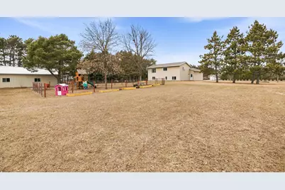 7501 427th Street, Rice, MN 56367 - Photo 28
