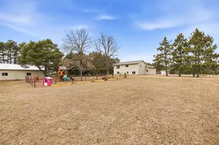 7501 427th St, Rice, MN 56367 - Photo 28