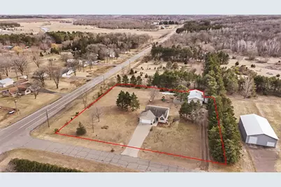 7501 427th Street, Rice, MN 56367 - Photo 2