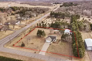 7501 427th St, Rice, MN 56367 - Photo 2