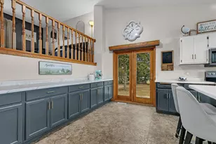 7501 427th St, Rice, MN 56367 - Photo 10