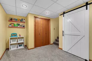 7501 427th St, Rice, MN 56367 - Photo 22