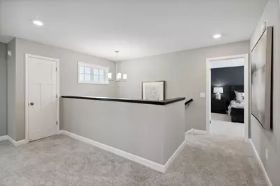 722 151st Lane NW, Andover, MN 55304 - Photo 8