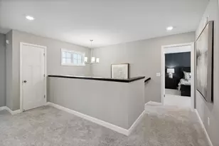 722 151st Ln NW, Andover, MN 55304 - Photo 8