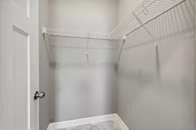 722 151st Lane NW, Andover, MN 55304 - Photo 18