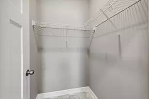 722 151st Ln NW, Andover, MN 55304 - Photo 18