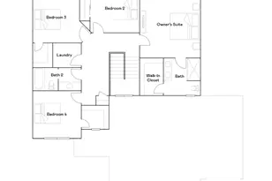 722 151st Ln NW, Andover, MN 55304 - Photo 20