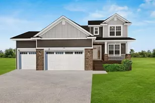 722 151st Ln NW, Andover, MN 55304 - Photo 1