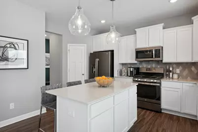 722 151st Lane NW, Andover, MN 55304 - Photo 2