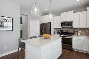 722 151st Ln NW, Andover, MN 55304 - Photo 2